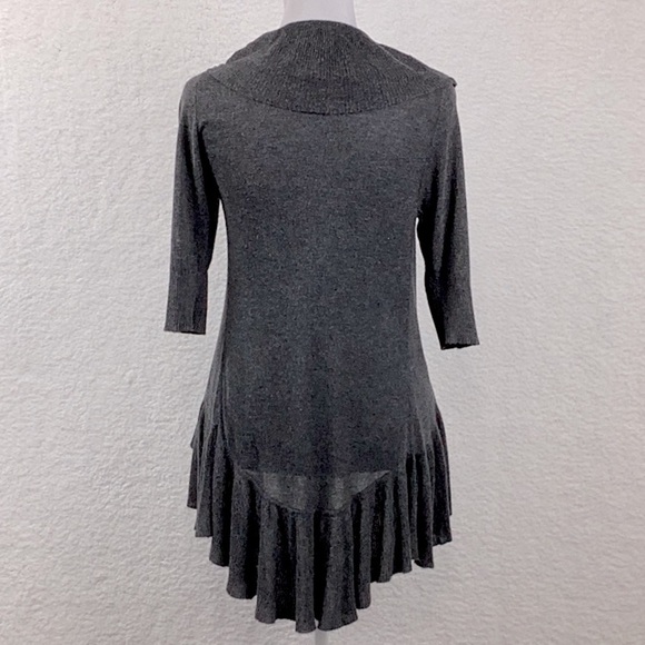 Express Womans Size Med. Open Front Cardigan. Lot of 2. - Picture 11 of 16